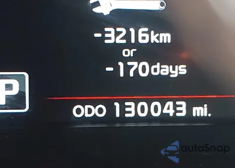 2015 Kia Forte Ex from USA, damaged, VIN KNAFZ4A8XF5281308